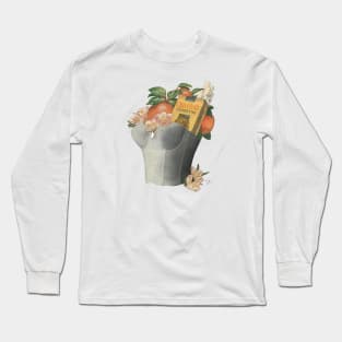 fRUITS Long Sleeve T-Shirt